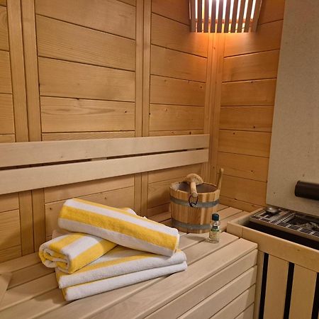 Ferienwohnung Simonhof Maria Alm am Steinernen Meer Zewnętrze zdjęcie
