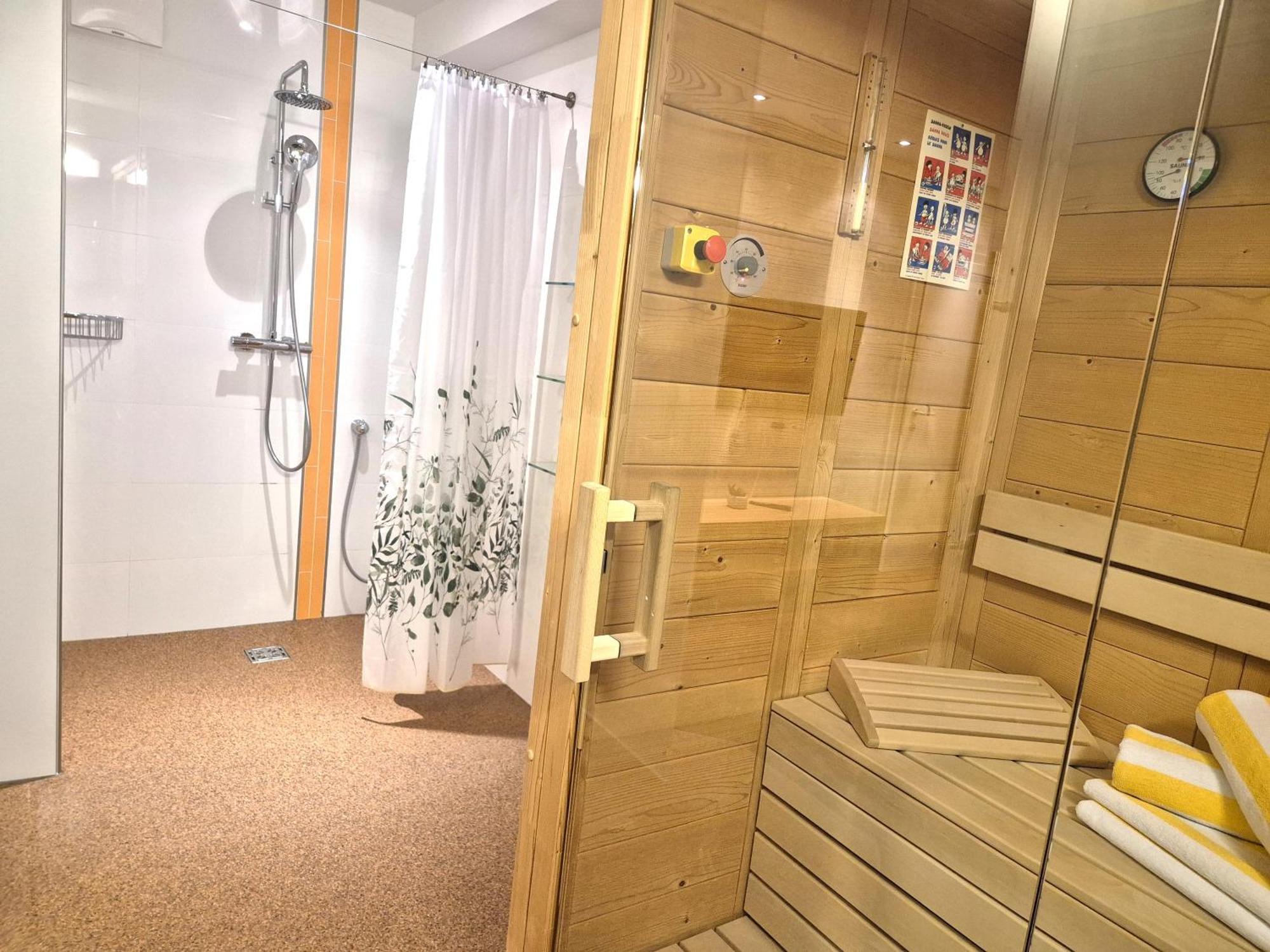 Ferienwohnung Simonhof Maria Alm am Steinernen Meer Zewnętrze zdjęcie