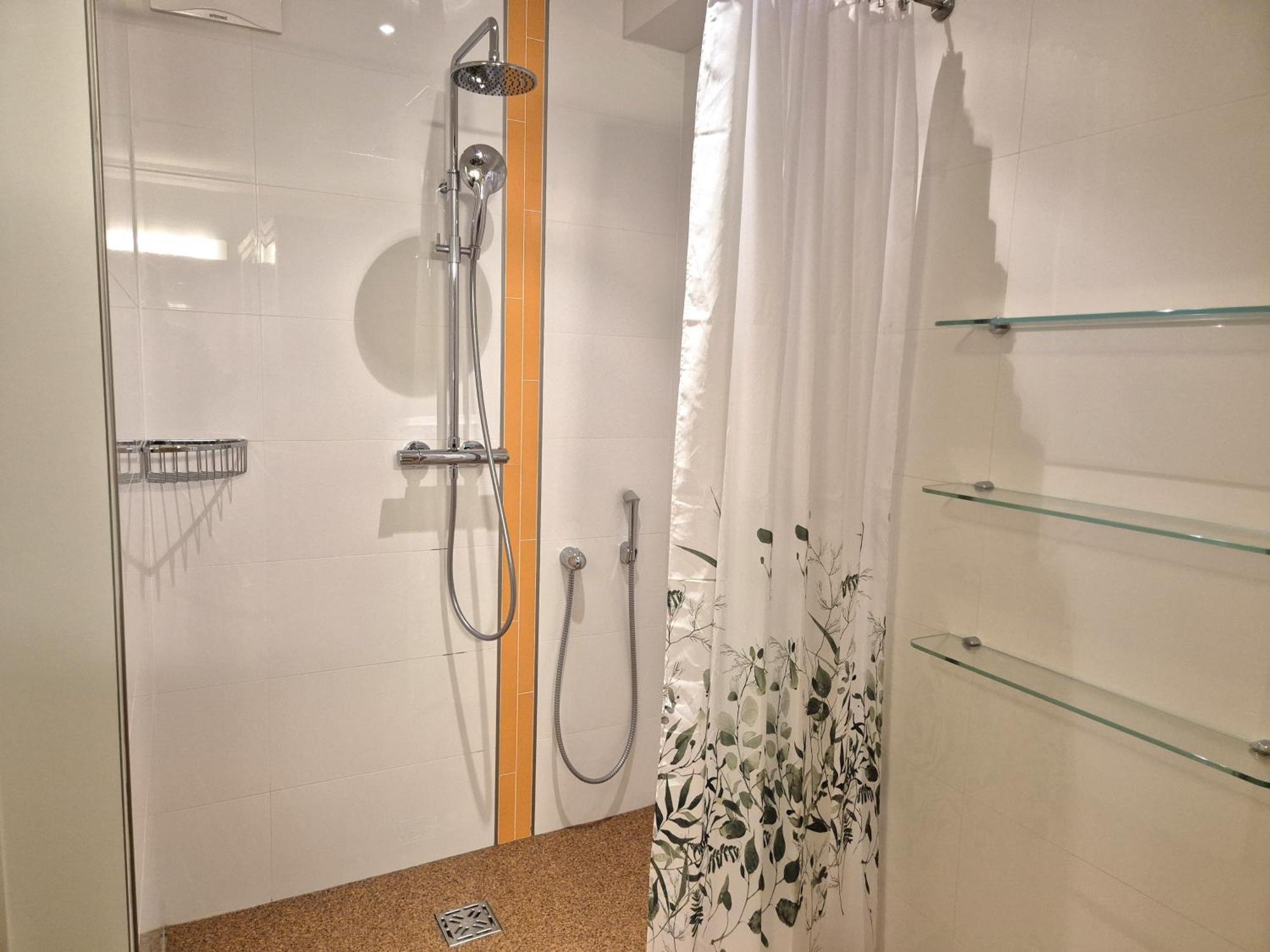 Ferienwohnung Simonhof Maria Alm am Steinernen Meer Zewnętrze zdjęcie