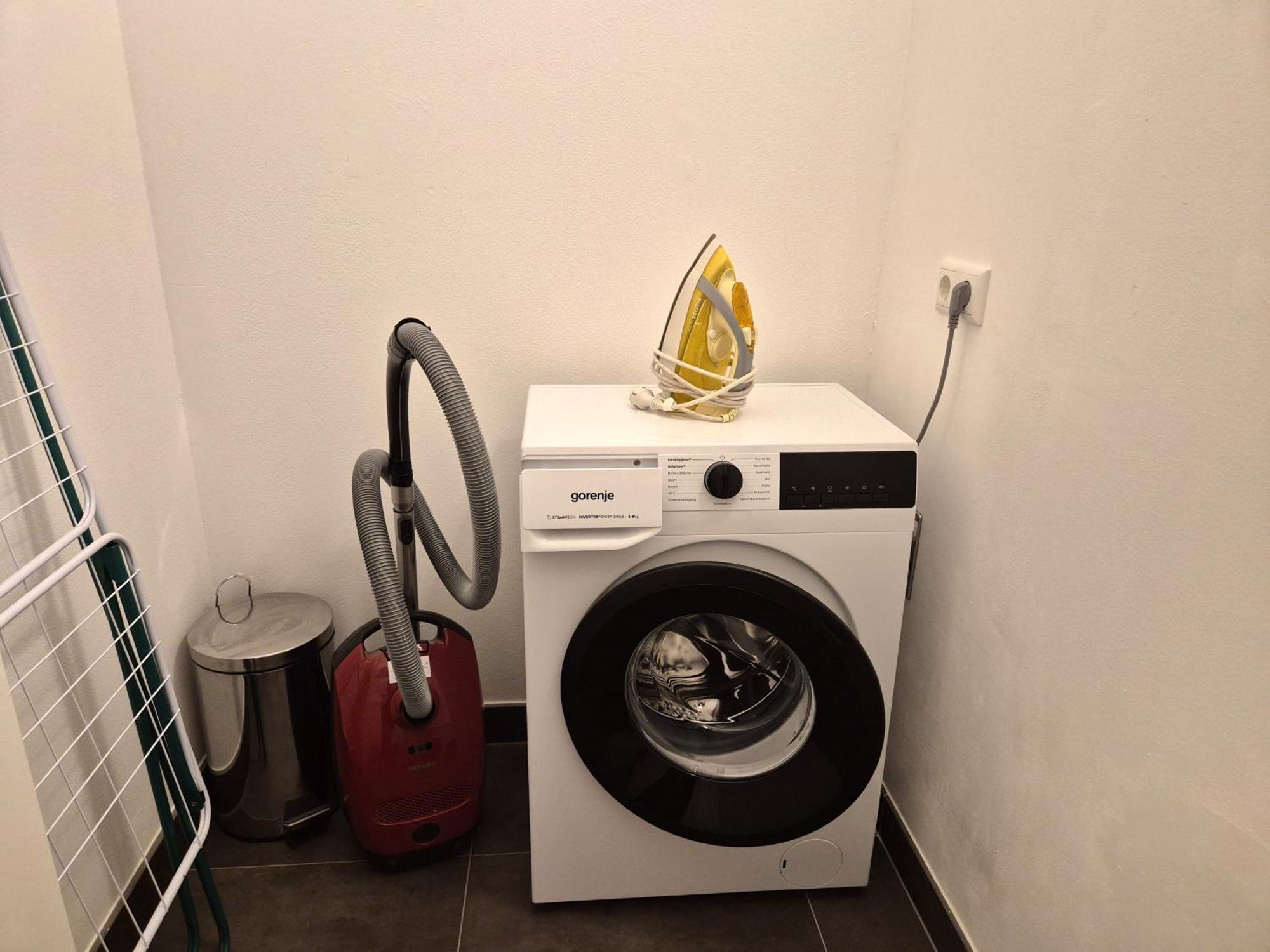 Ferienwohnung Simonhof Maria Alm am Steinernen Meer Zewnętrze zdjęcie