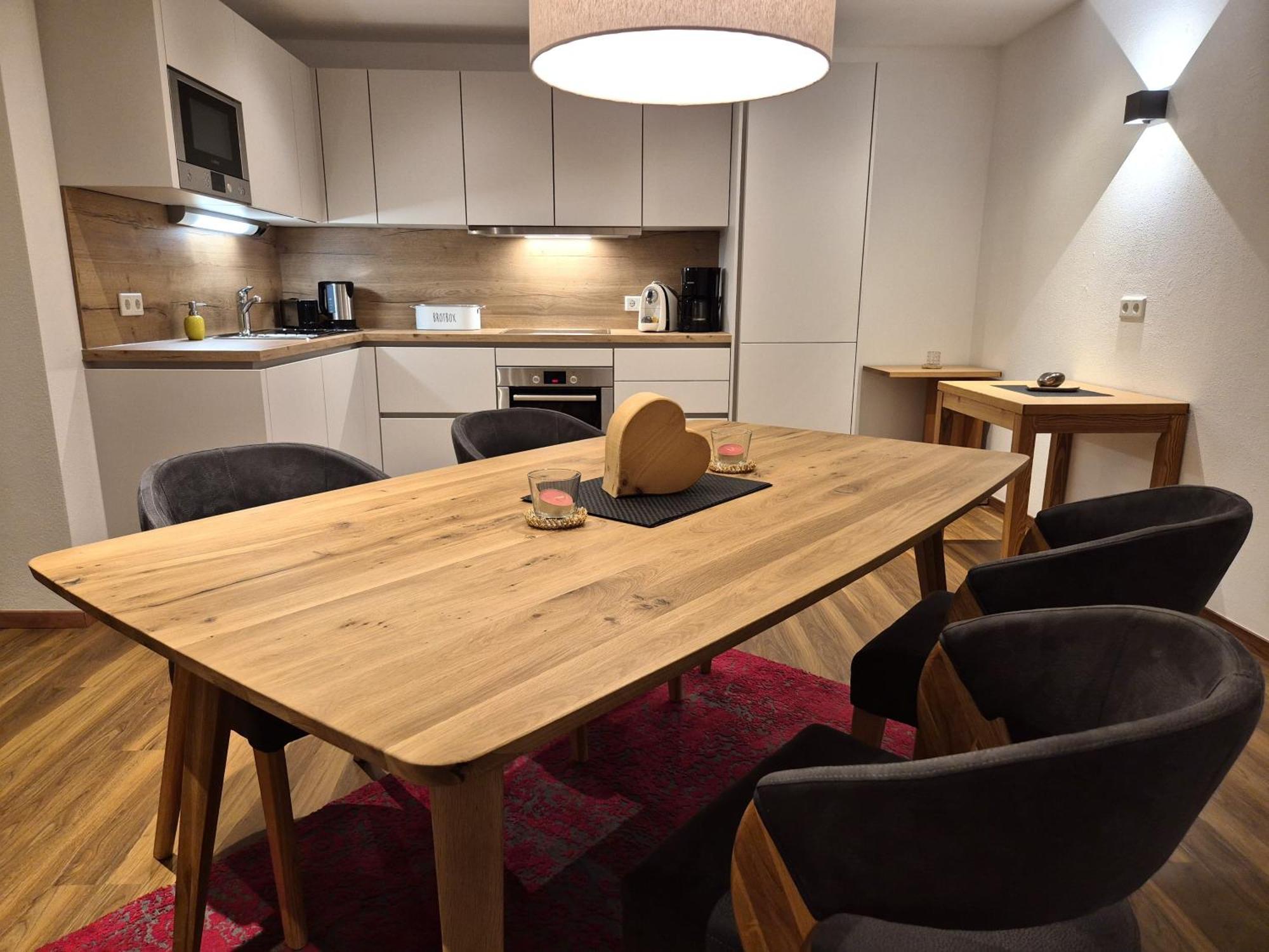 Ferienwohnung Simonhof Maria Alm am Steinernen Meer Zewnętrze zdjęcie