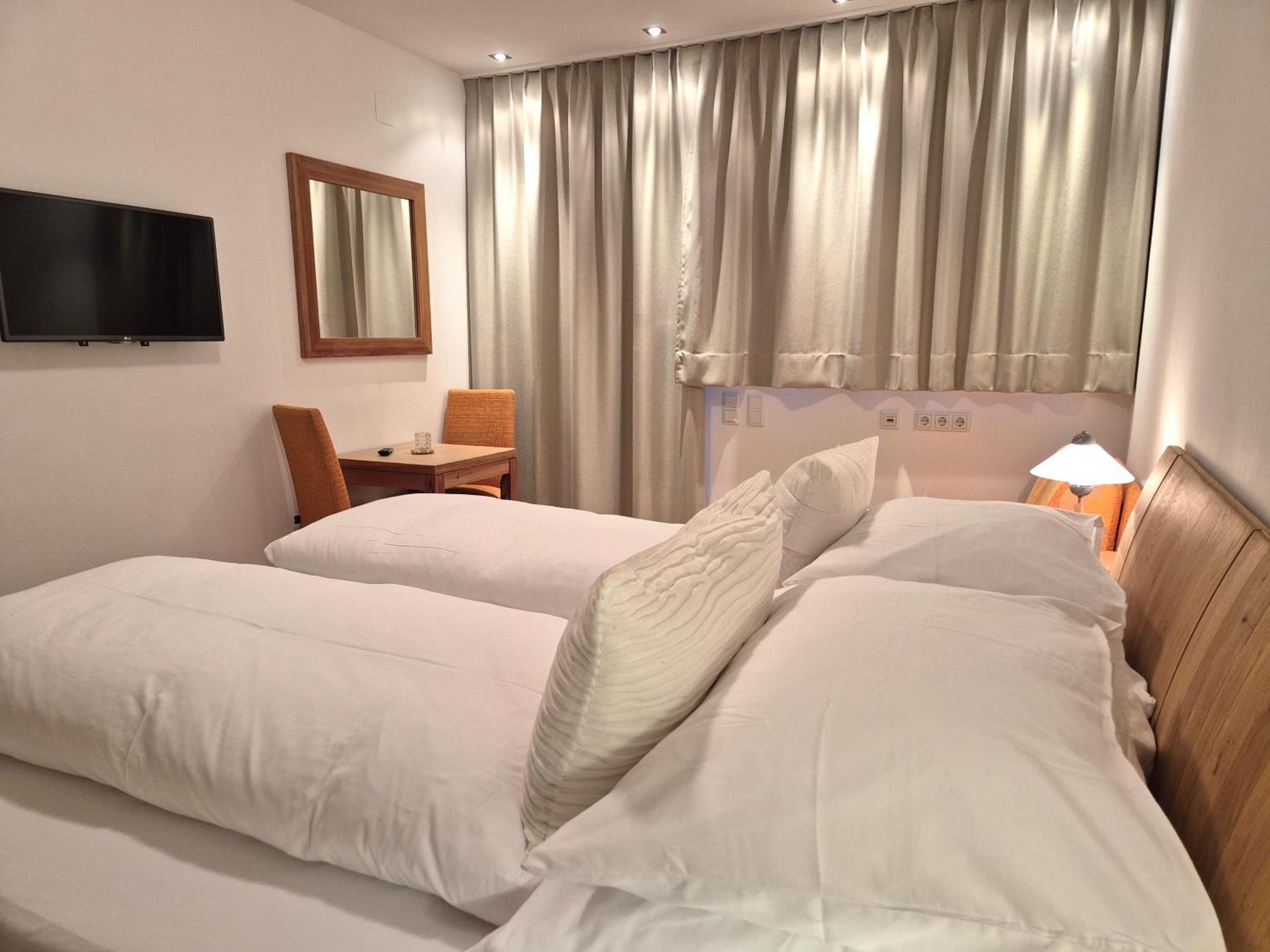 Ferienwohnung Simonhof Maria Alm am Steinernen Meer Zewnętrze zdjęcie