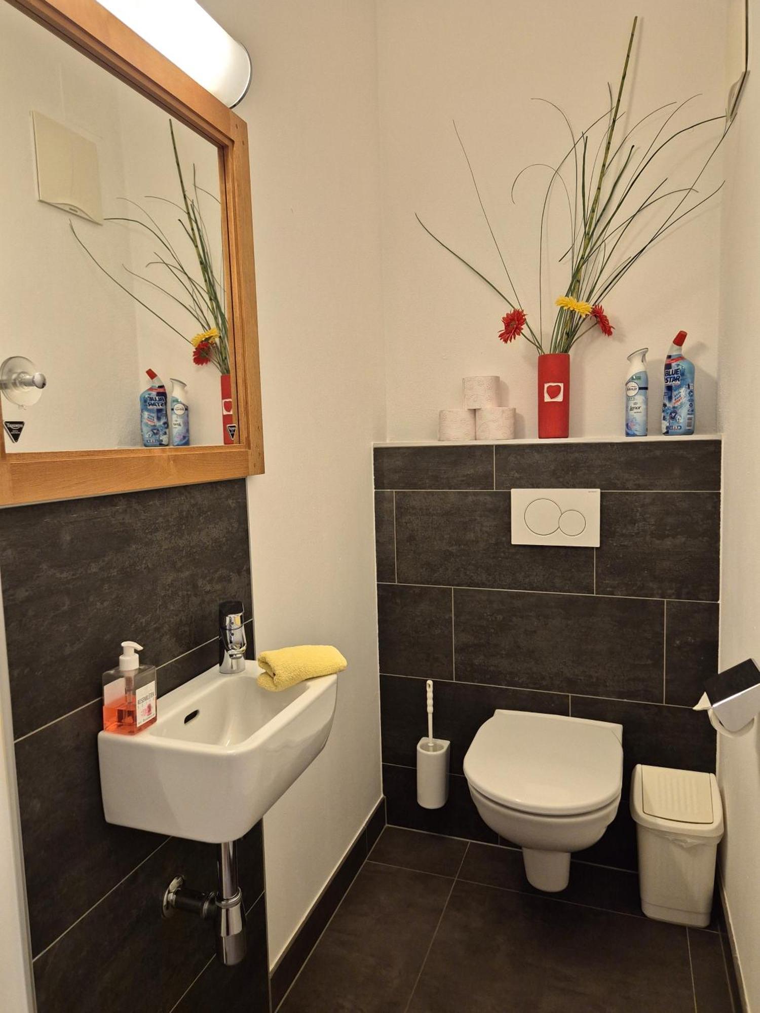 Ferienwohnung Simonhof Maria Alm am Steinernen Meer Zewnętrze zdjęcie