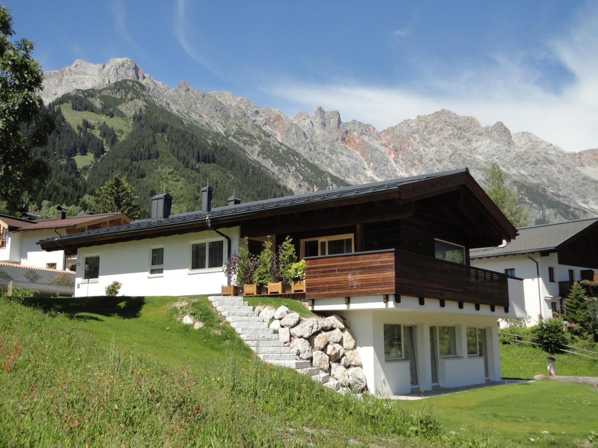 Ferienwohnung Simonhof Maria Alm am Steinernen Meer Zewnętrze zdjęcie